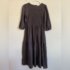 Neuflora Fall River Dress